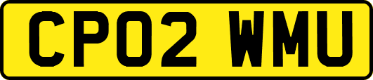CP02WMU