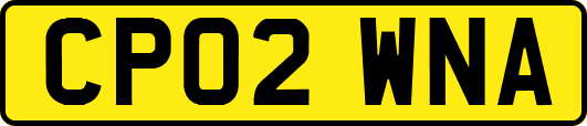 CP02WNA