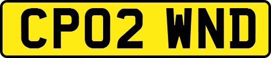 CP02WND