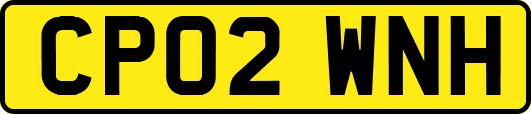 CP02WNH