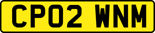 CP02WNM