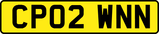 CP02WNN