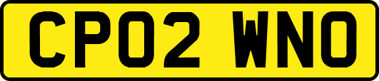 CP02WNO