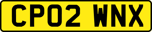 CP02WNX