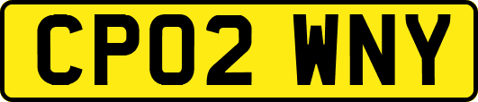 CP02WNY