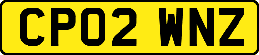 CP02WNZ