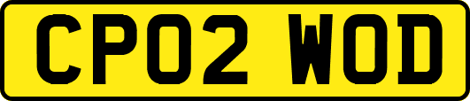 CP02WOD