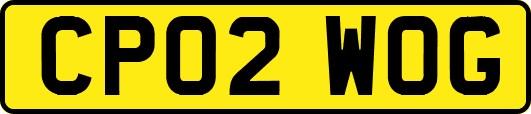 CP02WOG