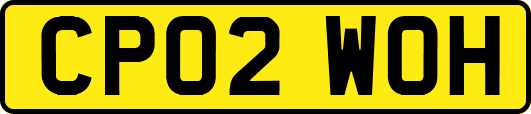 CP02WOH