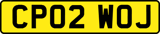 CP02WOJ