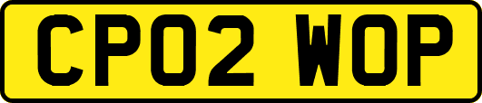 CP02WOP