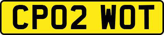 CP02WOT