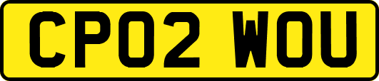 CP02WOU
