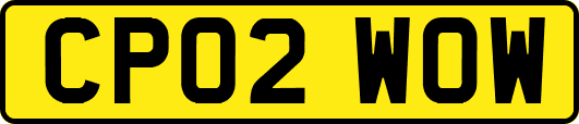 CP02WOW