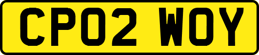 CP02WOY