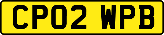 CP02WPB