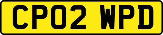 CP02WPD