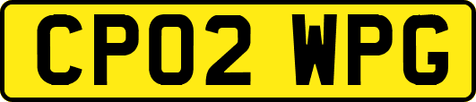 CP02WPG