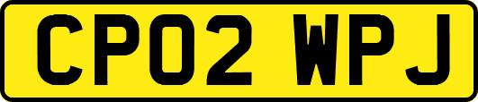 CP02WPJ
