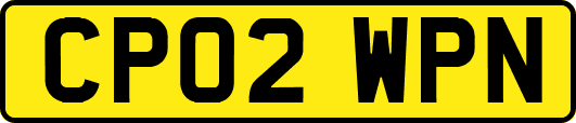 CP02WPN