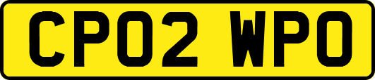 CP02WPO