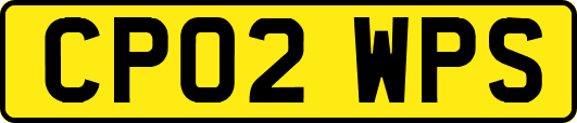 CP02WPS