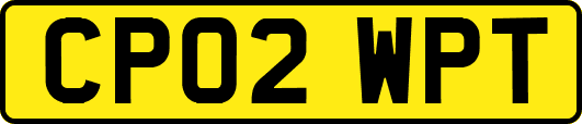 CP02WPT