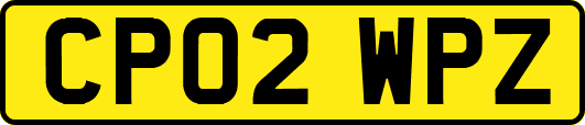 CP02WPZ