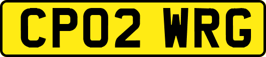 CP02WRG
