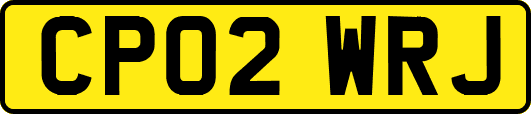 CP02WRJ