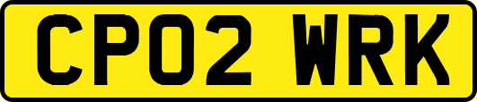 CP02WRK