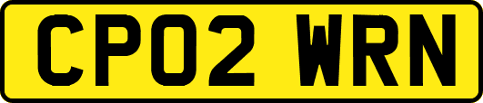 CP02WRN