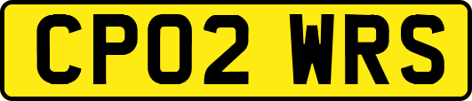 CP02WRS