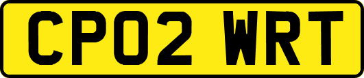 CP02WRT