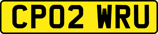 CP02WRU