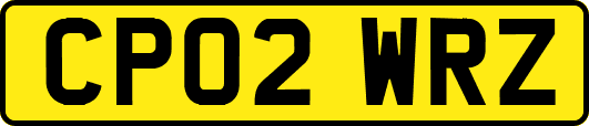 CP02WRZ