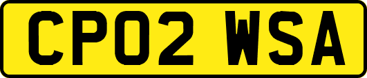 CP02WSA