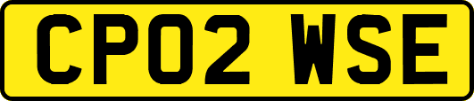 CP02WSE