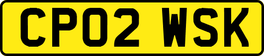 CP02WSK