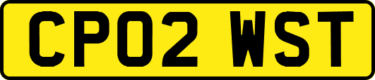 CP02WST