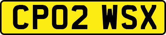 CP02WSX
