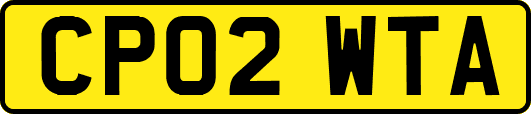 CP02WTA