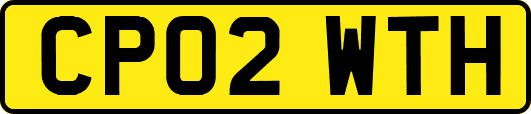 CP02WTH
