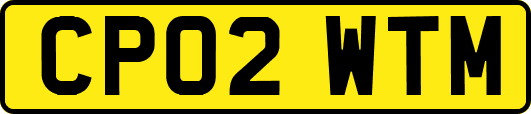 CP02WTM