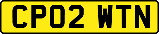 CP02WTN
