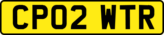 CP02WTR