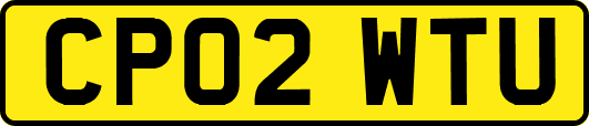 CP02WTU