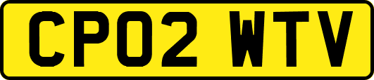 CP02WTV