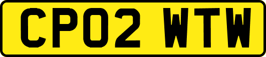 CP02WTW