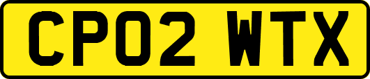 CP02WTX